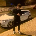 rafa258