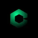 cbztoken