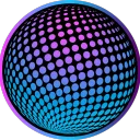 nastyqueensnightclub