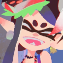 avatar kerosene 🌸