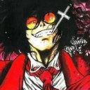 avatar kerosene 🦇