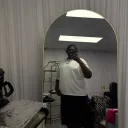 yktvbsss