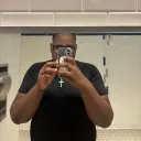 yktvbsss