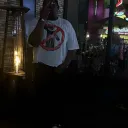 yktvbsss