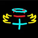 negpos_