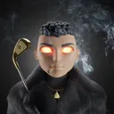 legendaryjefficofounder