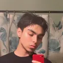 ghost_faze1