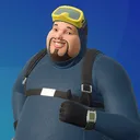 Avatar discord do usuario coxinha_noob