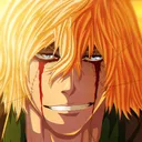 Shinobi's Avatar