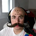 karm1ta_