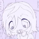 tinyfeebs