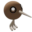 tinyfeebs