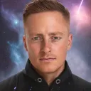 manlikeginge_