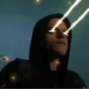 notspeedsaccount