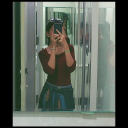 Discord Avatar
