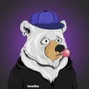 fancybearswhitelist1886