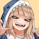 avatar ƳĄŊ | ŶÃñ