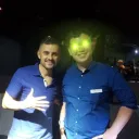 crypto_poon