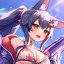 tsuki_kujira