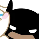 locojugador avatar