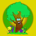 organichappytrees