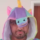 johnnyciocca
