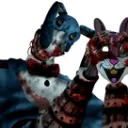 rockafire_guy
