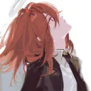 Аватар devinila