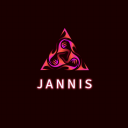 avatar Jannis