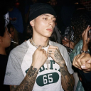 Discord Avatar