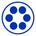 creatorofcnft.me