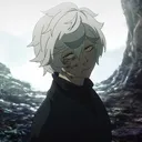 loxxitt