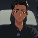 andersontavarez