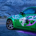 avatar rambovietnamban