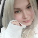 avatar 𝕄𝕀𝕃𝔸