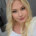 avatar 𝕄𝕀𝕃𝔸