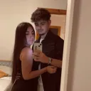 caarlosg5