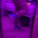 A.u.t.u.m.n avatar