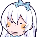 lala.su