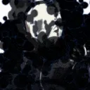 nubxofhuntx