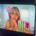 avatar c