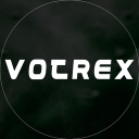 VOTREX
