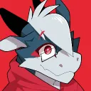 koby_yamachi avatar