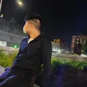 lulumi_0930