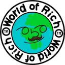 worldofrichtm