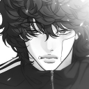 Discord Avatar