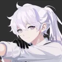boomiboomi