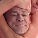 ronnyllama