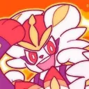 papas_para_el_desayunoxd0554 avatar