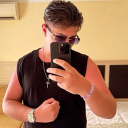 avatar !ˢᶜᵒᵖᵉᶻᶻ